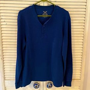 Faded Glory Longsleeve T’s